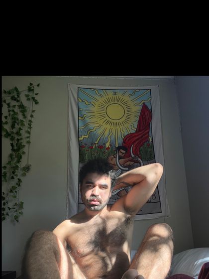 sp1cymangoes OnlyFans picture