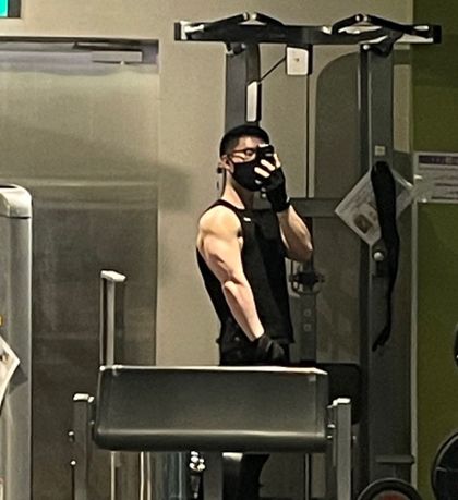 pathetique13 OnlyFans picture