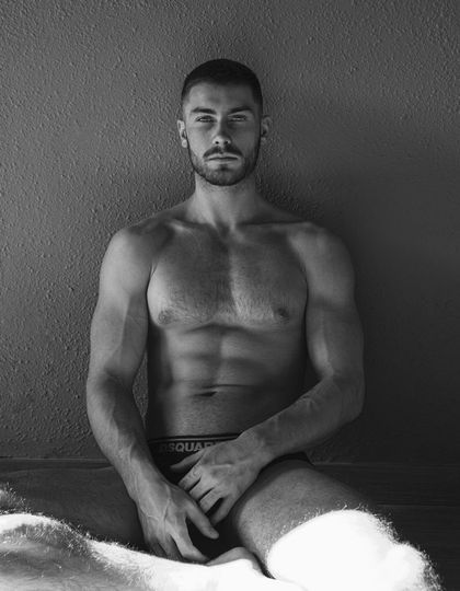 craigmarksxxx OnlyFans picture