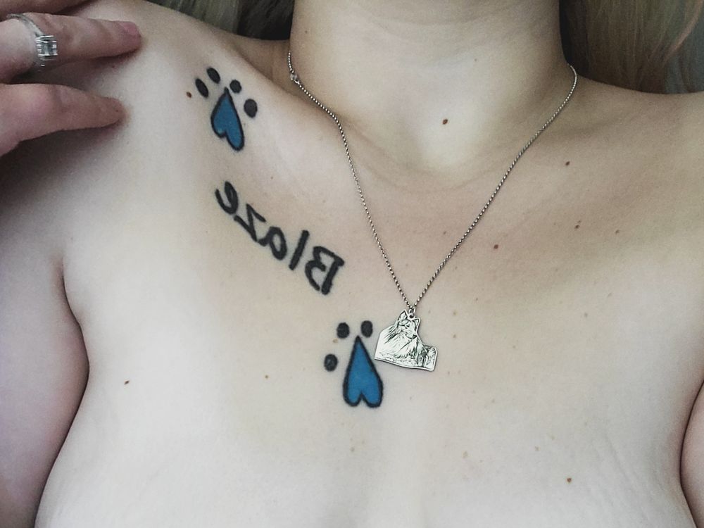 krystalannefaye OnlyFans profile picture