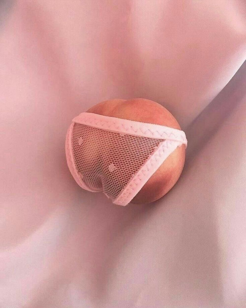 kekeeeeeeeeeeee OnlyFans profile picture
