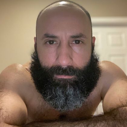 emersonzomi OnlyFans picture