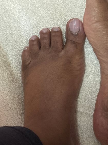 u45171772 OnlyFans picture