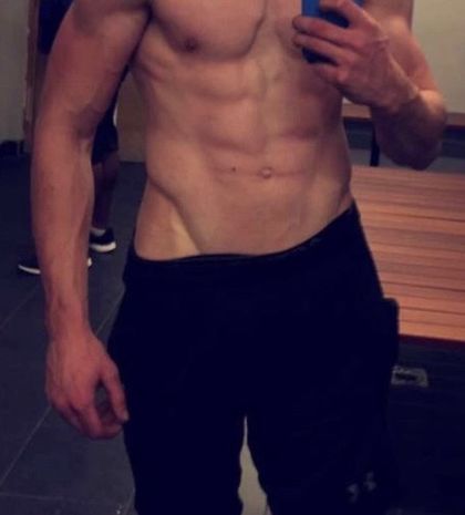 peadarcassidy OnlyFans picture