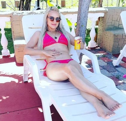 gabypenayo32 OnlyFans picture