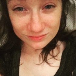 nintendoll182 OnlyFans picture