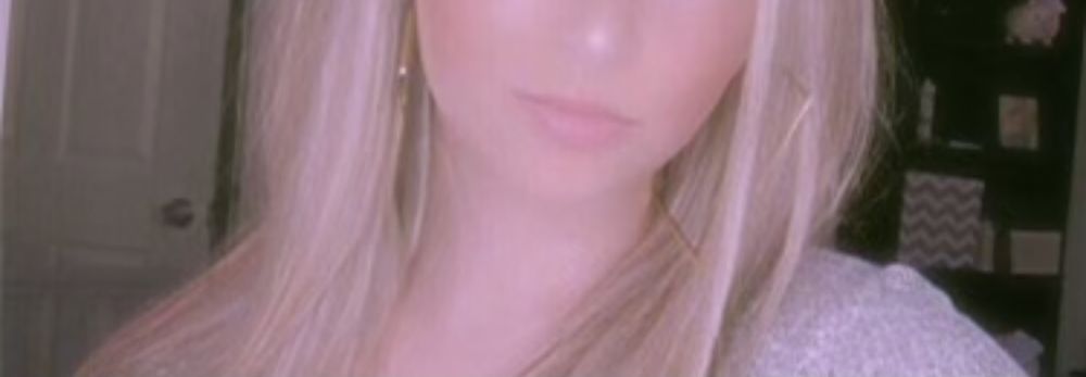 princess_4545 OnlyFans profile picture