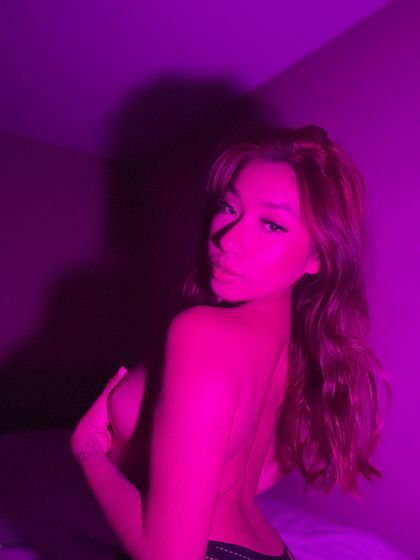 fantassyyfairy OnlyFans picture