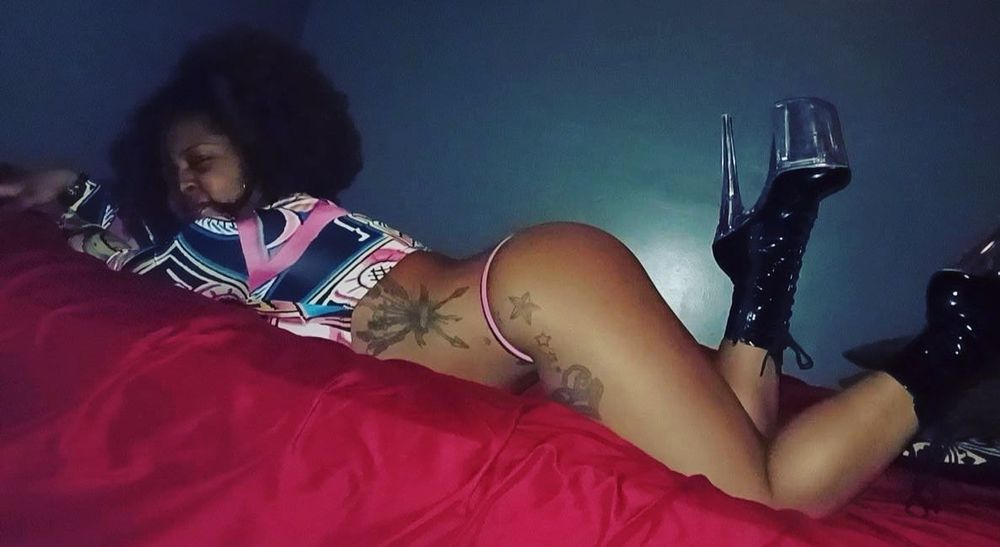 virgopooh OnlyFans profile picture