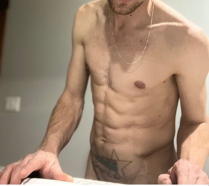 misterjiggaman OnlyFans picture