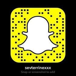 sevvterrine OnlyFans picture