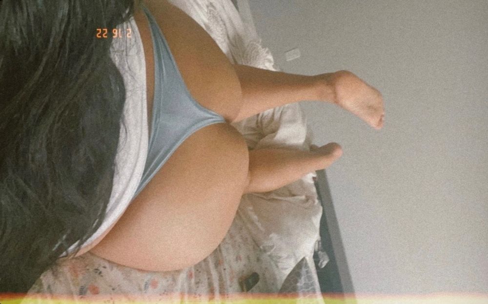 jeannlovexo_91 OnlyFans profile picture