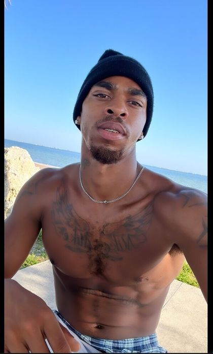 tampaflorida813 OnlyFans picture