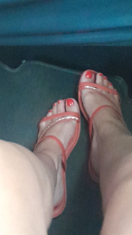 nicknica OnlyFans picture