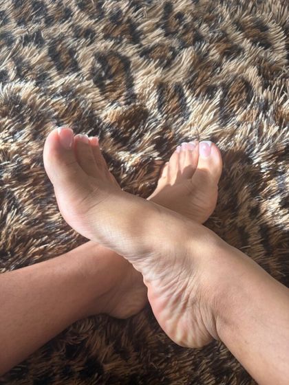 twinkletoess202 OnlyFans picture