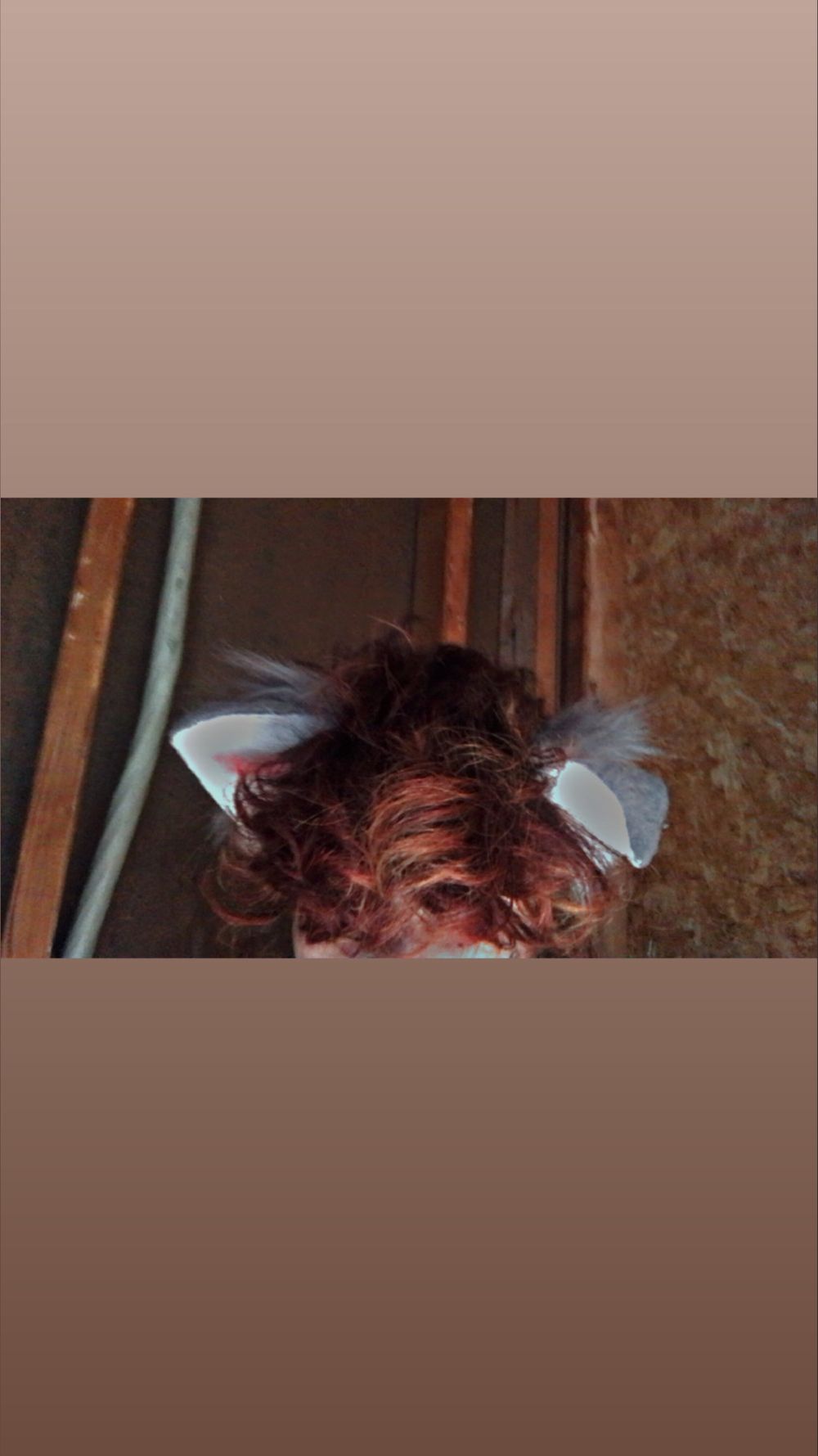 dramadamage OnlyFans profile picture