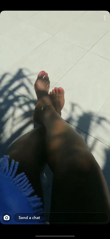 twinkletoes0513 OnlyFans picture