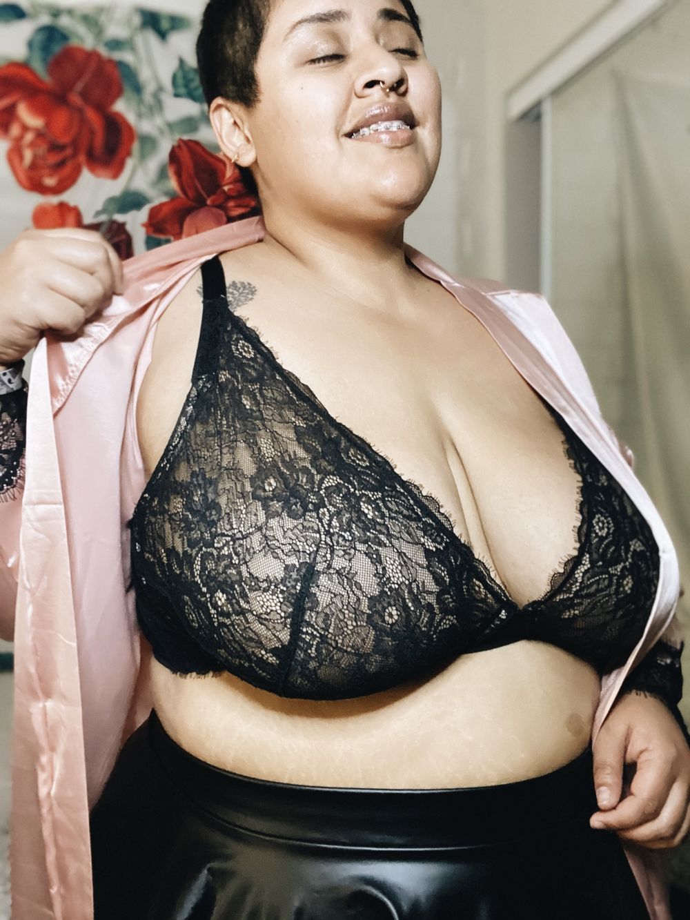 xxbeccaxo OnlyFans profile picture