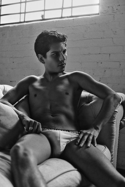 ragelprivate OnlyFans picture