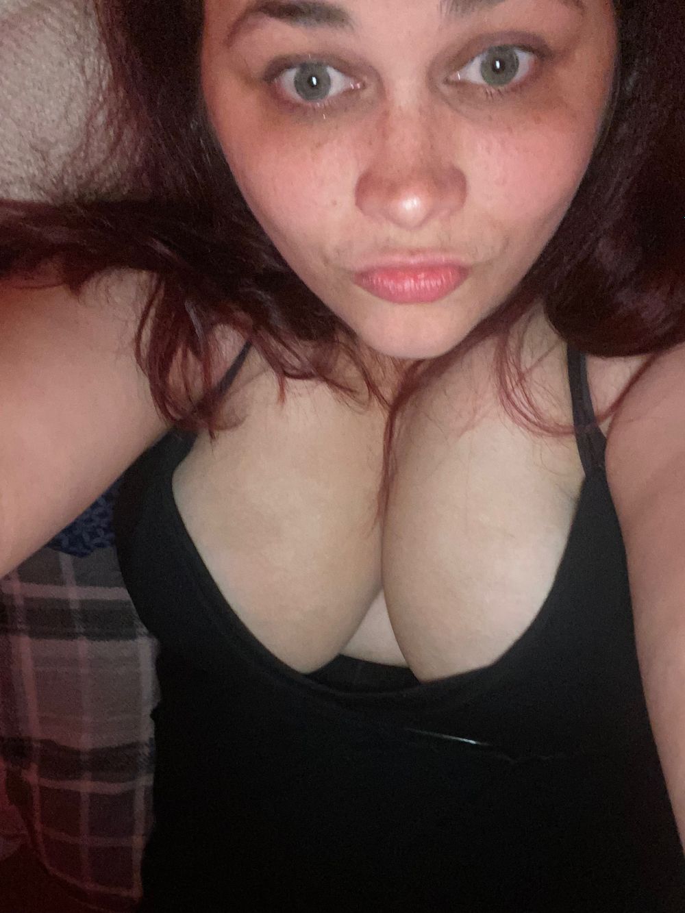 u153026713 OnlyFans profile picture