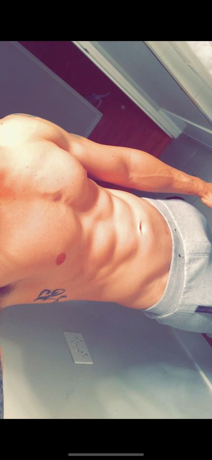 allaneverything OnlyFans picture