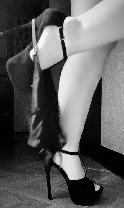 curvyroyalqueen OnlyFans picture