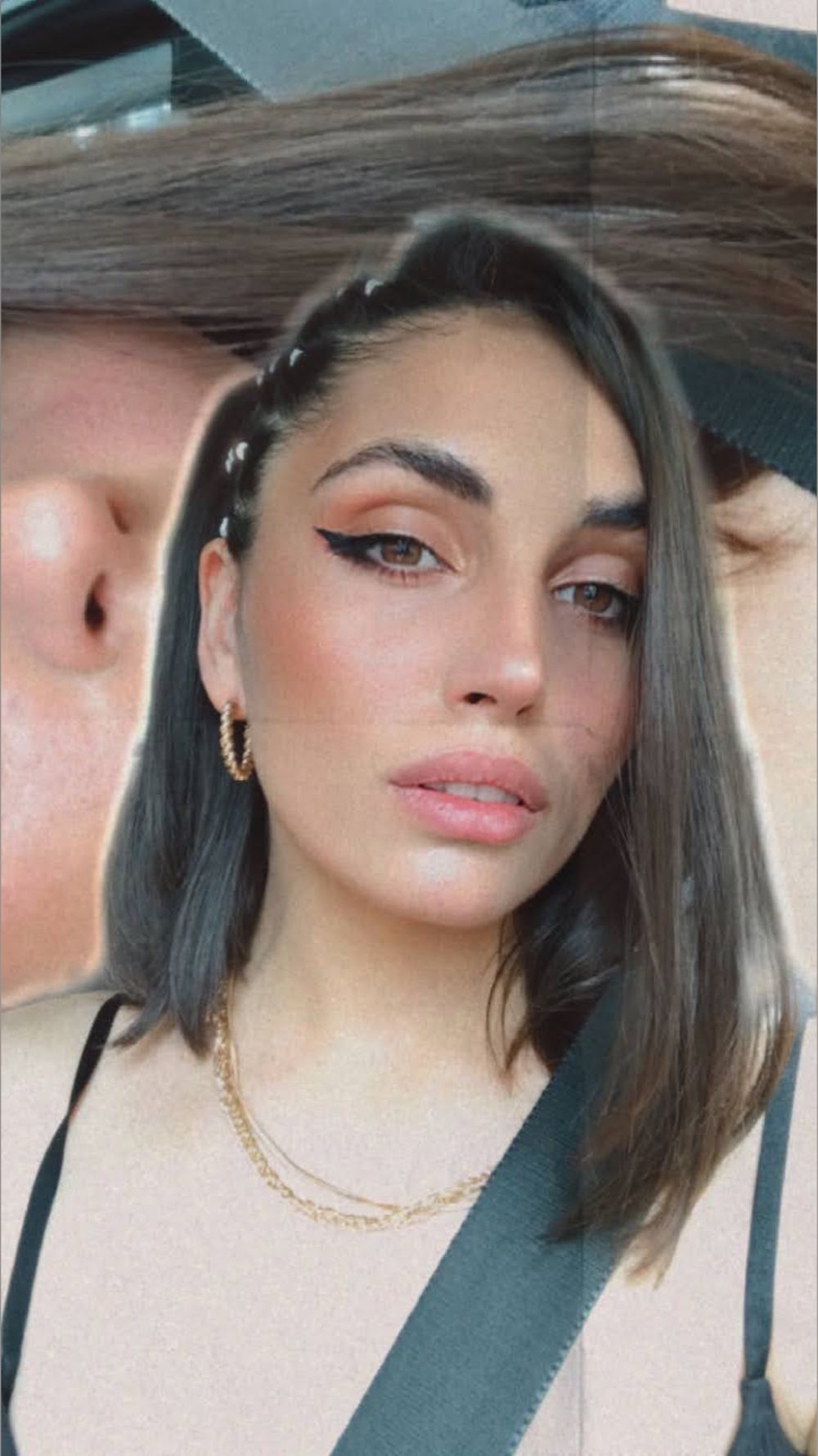 teresacobo OnlyFans profile picture