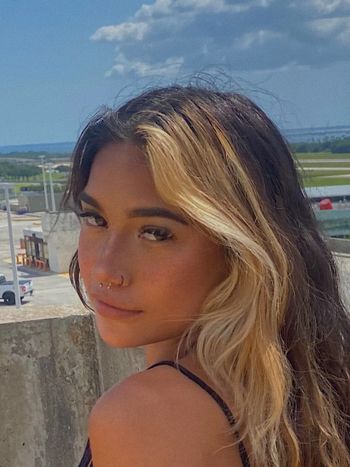 xoxocamii OnlyFans - Stats, Graphs, Photos & Profile Comparisons