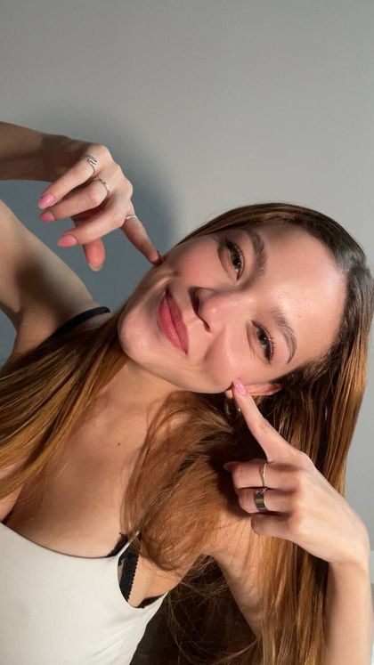 majasunshine OnlyFans picture