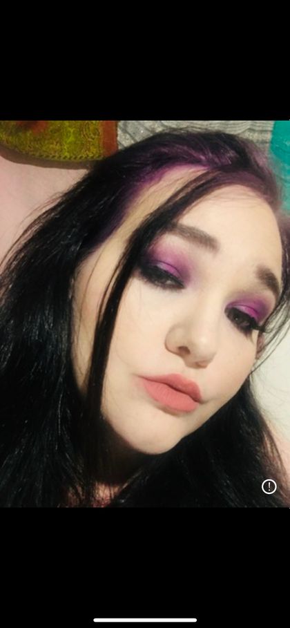 darkmistyrayne OnlyFans picture