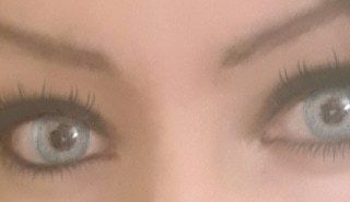siniangelinda OnlyFans profile picture