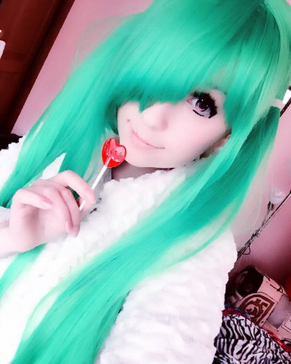 megumikoneko OnlyFans picture