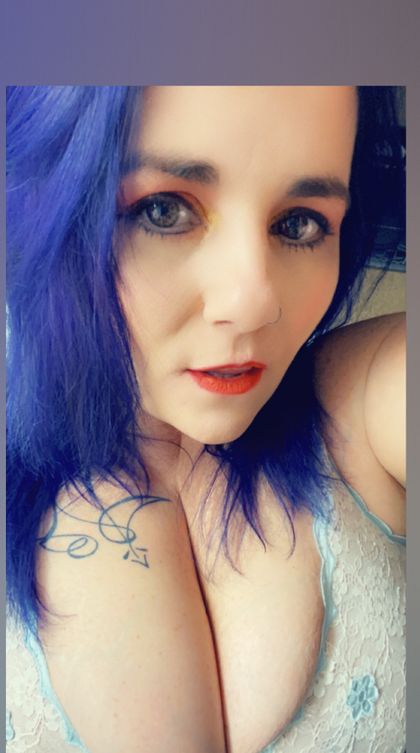 bamasdarkside OnlyFans picture