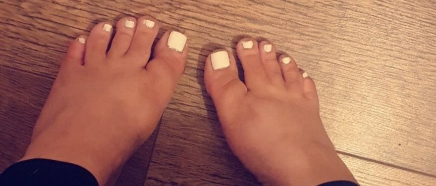 missdomme91xo OnlyFans profile picture