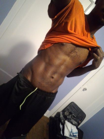 jayson_taylor OnlyFans picture