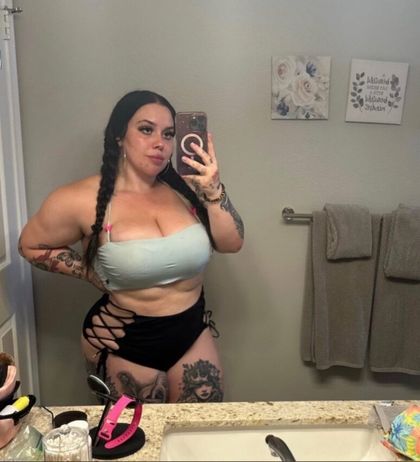 kzeethicc OnlyFans picture
