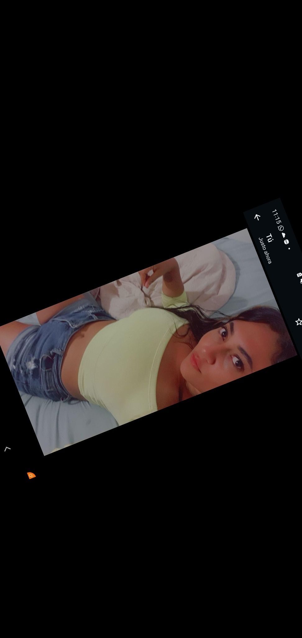 yesicarg OnlyFans profile picture
