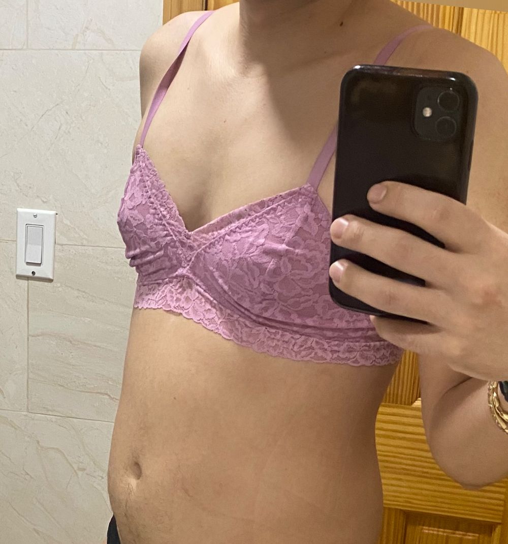 rosemdl OnlyFans profile picture