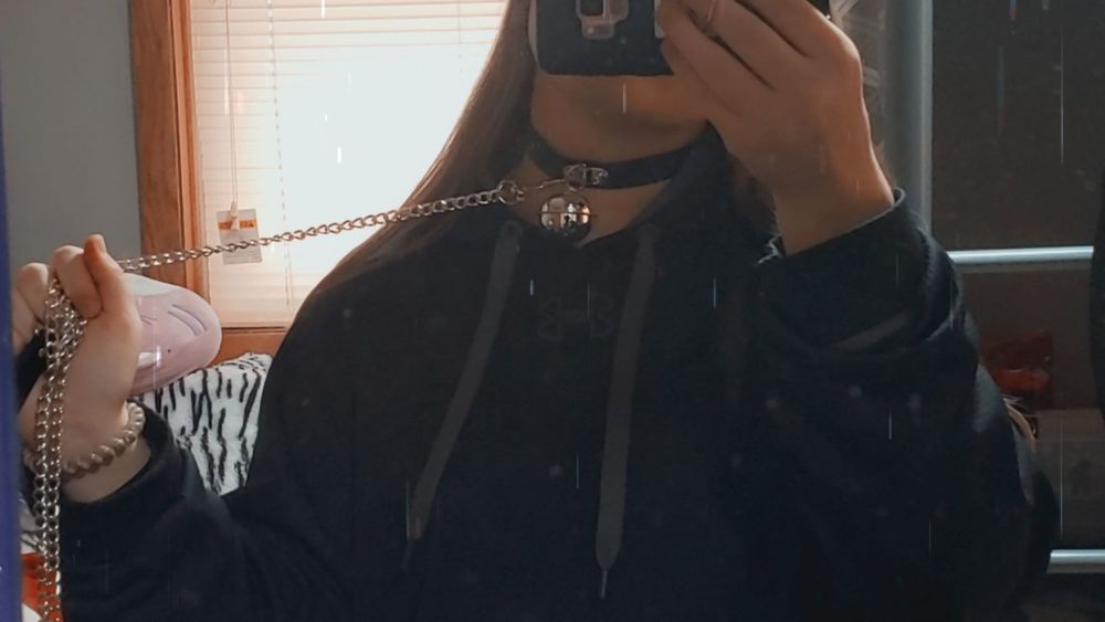 snugglebunny1 OnlyFans profile picture
