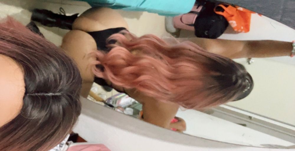 u262258531 OnlyFans profile picture