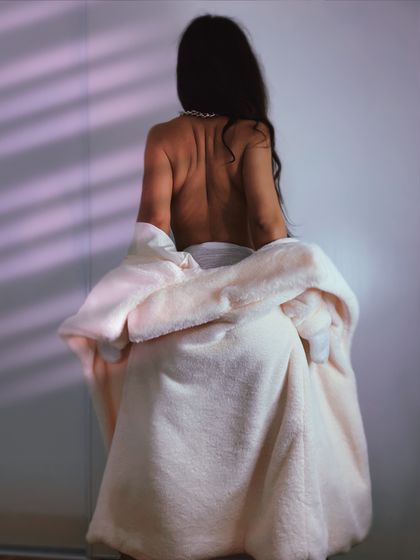jennah.arabian OnlyFans picture