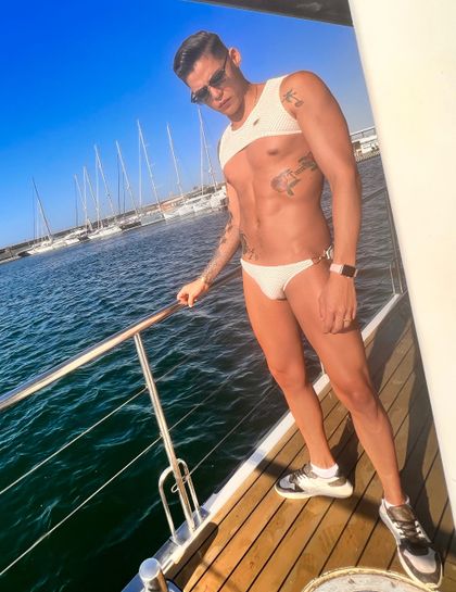 roii_finol OnlyFans picture