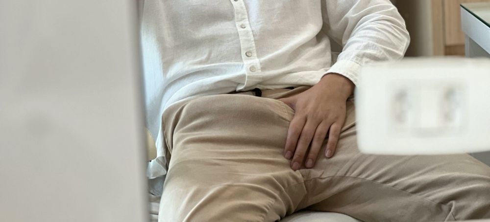 polditom OnlyFans profile picture