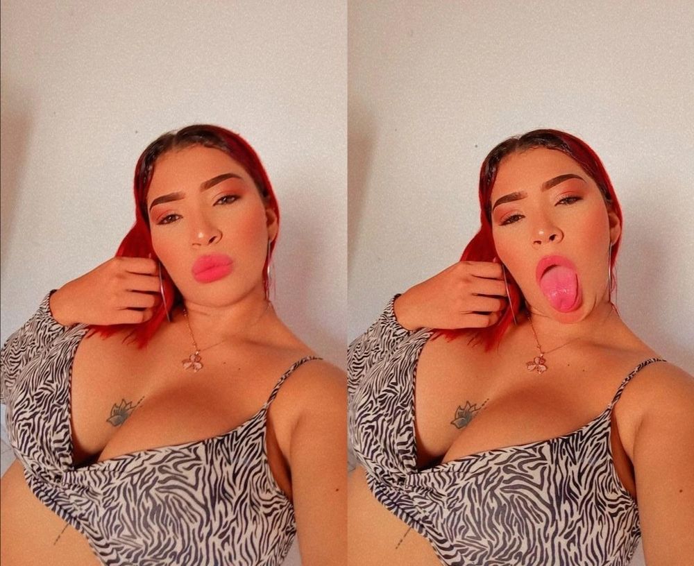 valeria_altahona OnlyFans profile picture