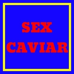 sex_caviar OnlyFans picture