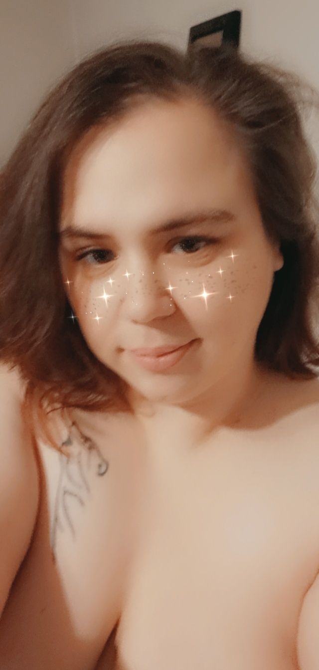 u21802364 OnlyFans profile picture