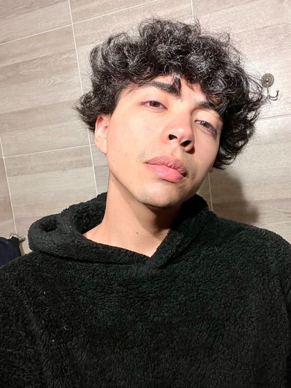 marcelkyd OnlyFans picture