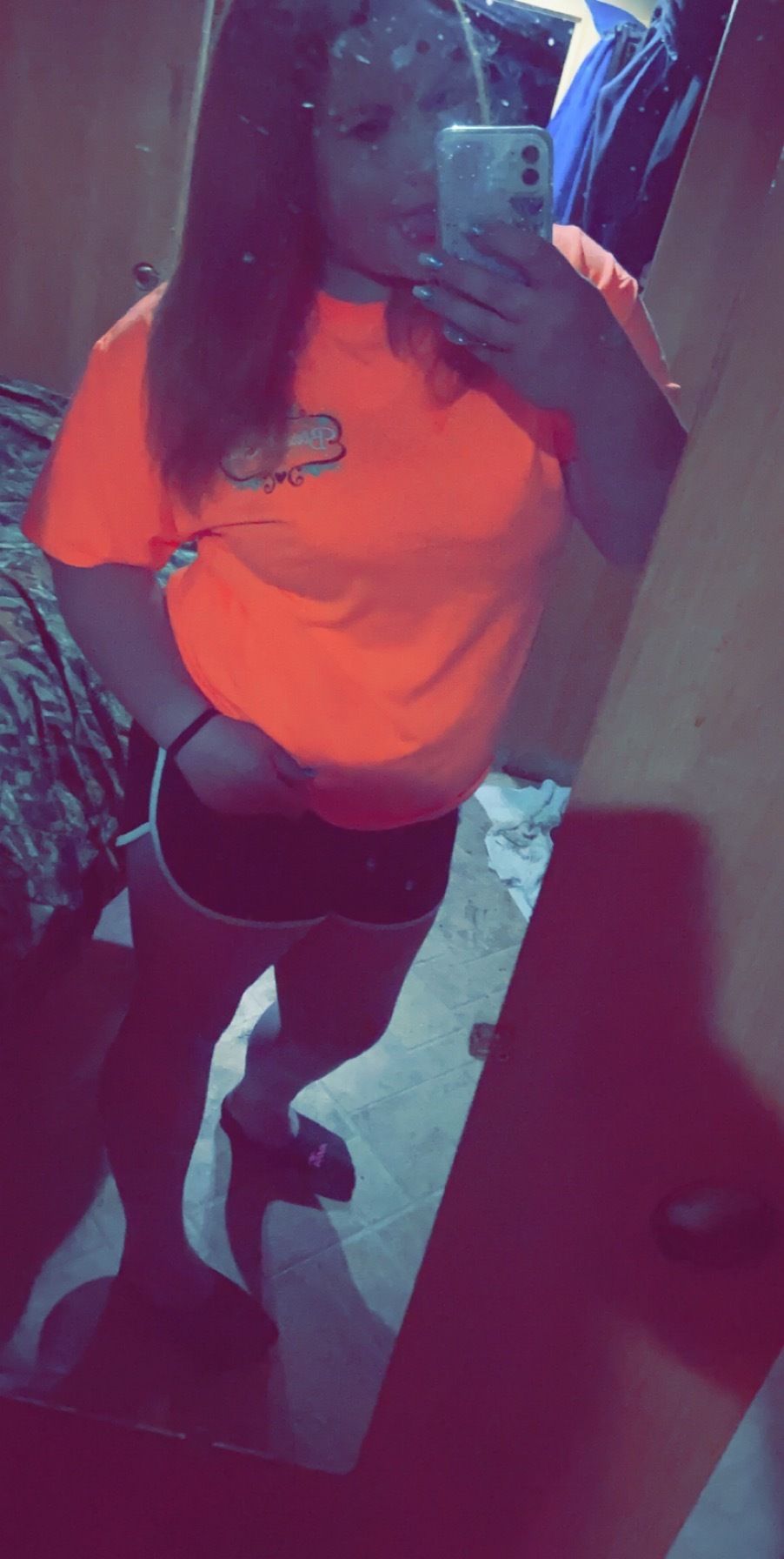 onlyme9898 OnlyFans profile picture