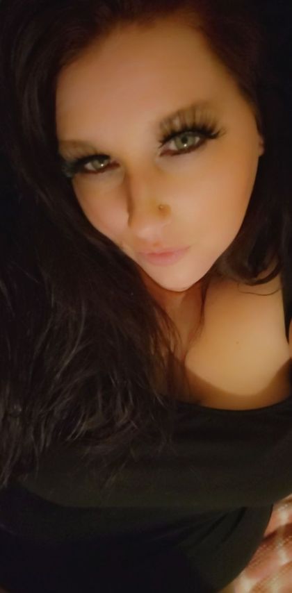 cincyprincess87 OnlyFans picture