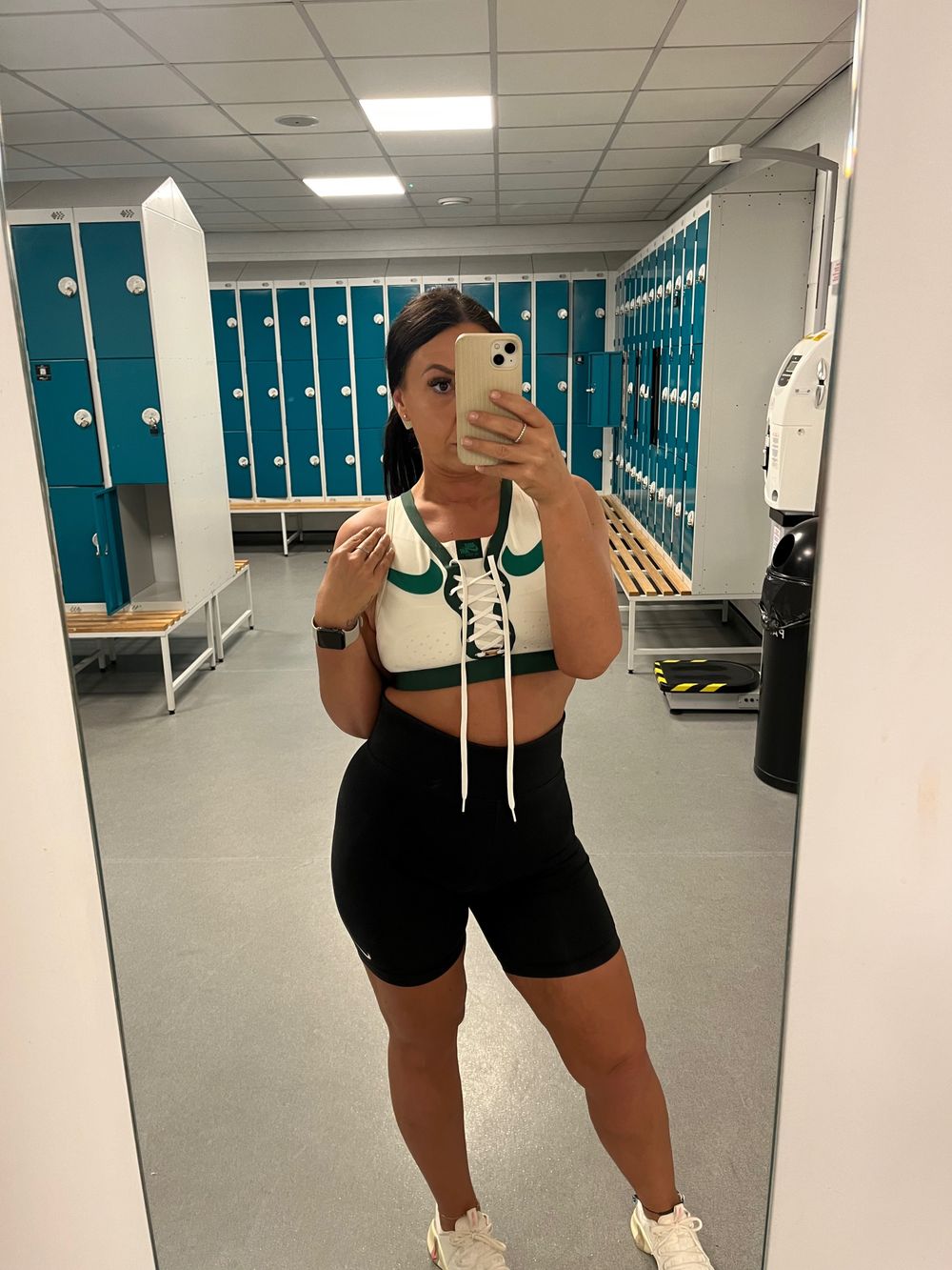 xlou_x OnlyFans profile picture